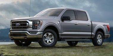 FORD F-150 2021 1FTFW1E58MKD15514 image