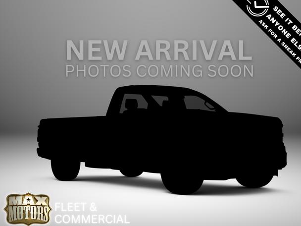 FORD F-150 2021 1FTFW1E82MFA83205 image