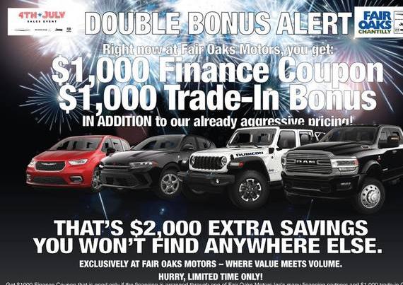 FORD F-150 2021 1FTFW1RG7MFC77424 image