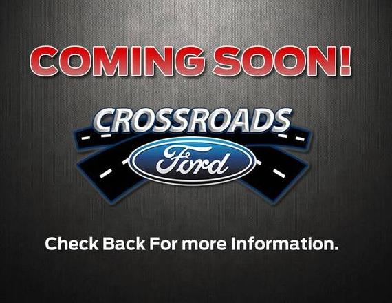 FORD F-150 2021 1FTFW1ED1MFA87629 image