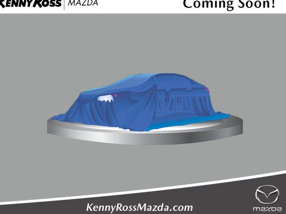 FORD F-150 2021 1FTFW1E58MKE63467 image