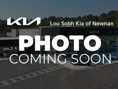 FORD F-150 2021 1FTFW1E59MFA22259 image