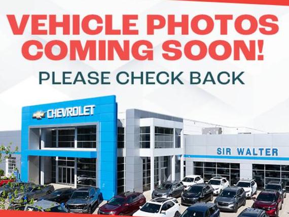 FORD F-150 2021 1FTFW1E5XMKD12050 image