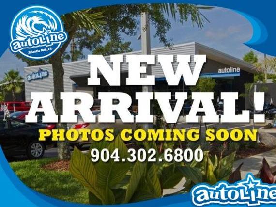 FORD F-150 2021 1FTEW1EPXMKD40105 image