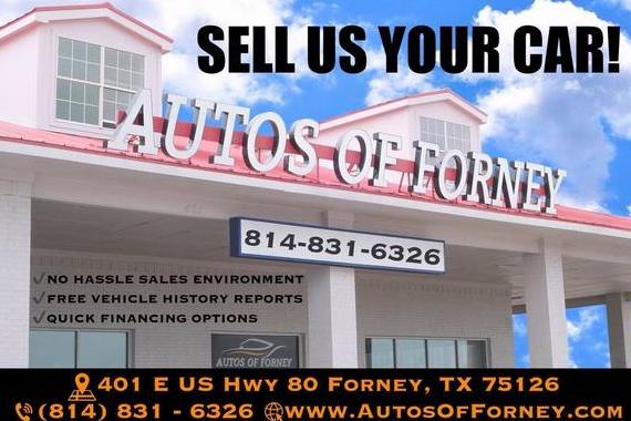 FORD F-150 2021 1FTFW1ED4MFB98420 image