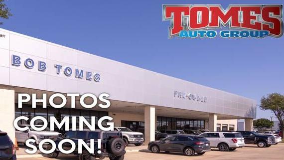 FORD F-150 2021 1FTFW1E89MFA32770 image