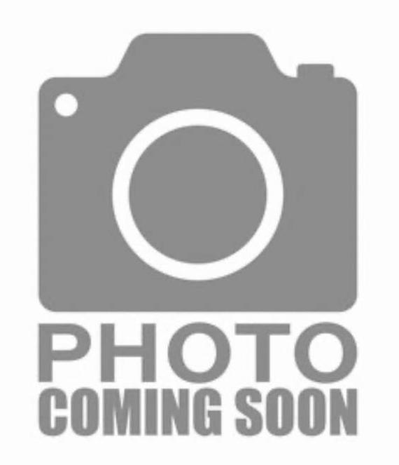 FORD F-150 2021 1FTFW1EDXMFA46948 image