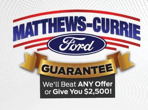 FORD F-150 2021 1FTEX1CB5MFB35112 image