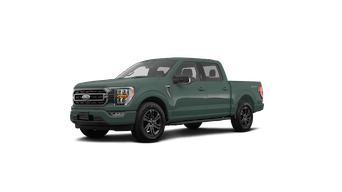 FORD F-150 2021 1FTEW1EP1MKD22219 image