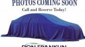 FORD F-150 2021 1FTMF1CB0MKF07395 image