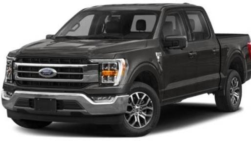 FORD F-150 2021 1FTEW1C8XMFC00544 image