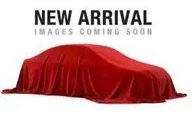 FORD F-150 2021 1FTMF1EB6MKE25619 image
