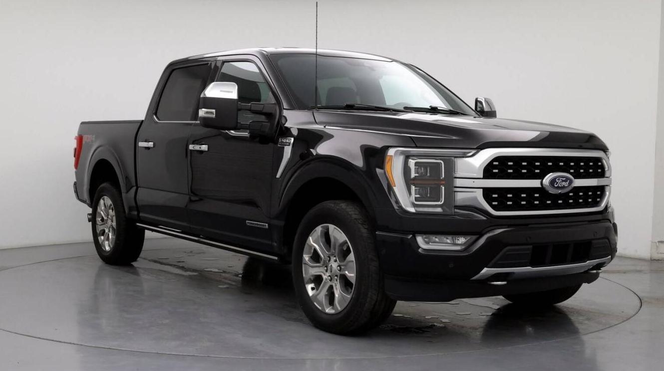 FORD F-150 2021 1FTFW1EDXMFC93760 image