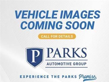 FORD F-150 2021 1FTEW1EP3MKE37940 image