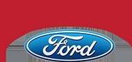 FORD F-150 2021 1FTEW1EP3MFB91707 image