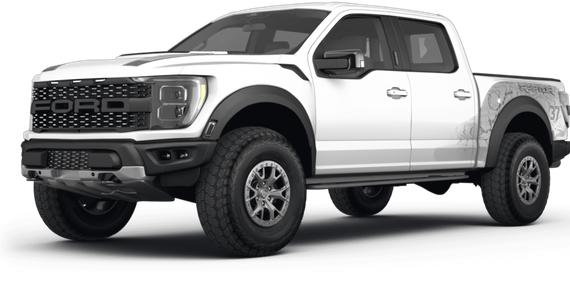 FORD F-150 2021 1FTFW1RG8MFC83894 image
