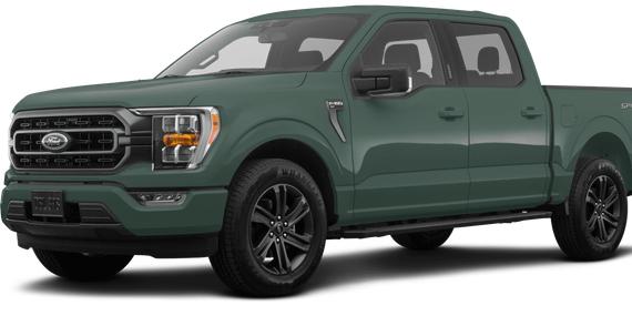 FORD F-150 2021 1FTEW1EPXMFC43852 image