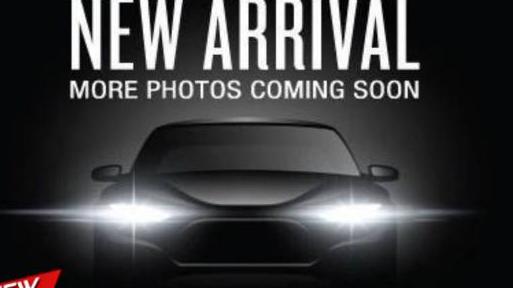 FORD F-150 2021 1FTFW1E52MFA75451 image