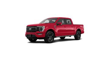FORD F-150 2021 1FTEW1EP0MKD12362 image