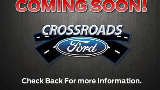 FORD F-150 2021 1FTFW1E86MFB67995 image