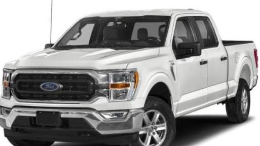 FORD F-150 2021 1FTFW1E5XMKD83734 image