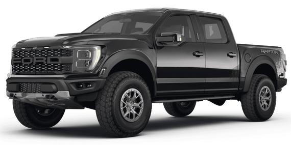 FORD F-150 2021 1FTFW1RG7MFC35478 image