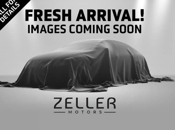FORD F-150 2021 1FTFW1E5XMKF07291 image