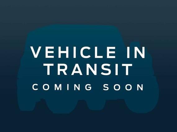 FORD F-150 2021 1FTEW1EP2MKD20950 image