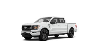 FORD F-150 2021 1FTEW1CB2MKD47895 image