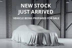 FORD F-150 2021 1FTEW1C57MFA98318 image