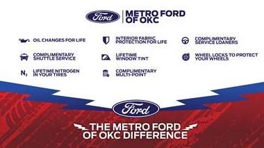 FORD F-150 2021 1FTFW1RG6MFC62204 image