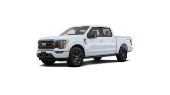 FORD F-150 2021 1FTFW1ED2MFA93438 image