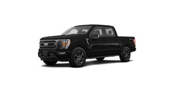 FORD F-150 2021 1FTFW1E85MFA58010 image