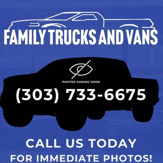 FORD F-150 2021 1FTEW1EP9MFA70180 image