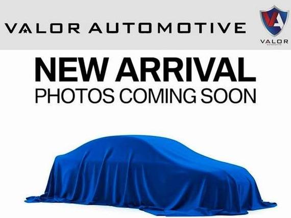FORD F-150 2021 1FTEW1EP7MKD10639 image