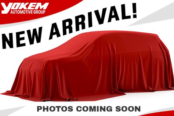 FORD F-150 2021 1FTEW1CP4MFA41169 image