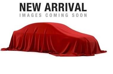 FORD F-150 2021 1FTFW1ED5MFC20098 image