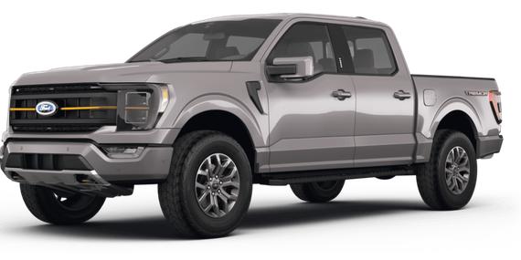 FORD F-150 2021 1FTEW1E86MFC48006 image