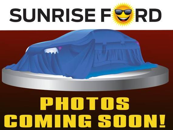 FORD F-150 2021 1FTFW1E50MFB02131 image
