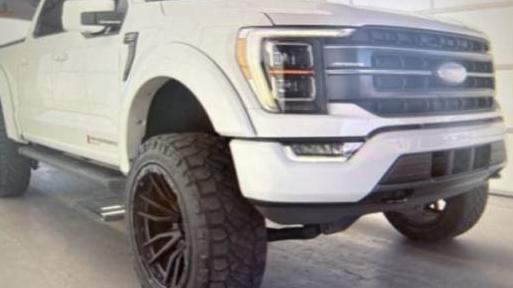 FORD F-150 2021 1FTEW1EP8MFC67101 image