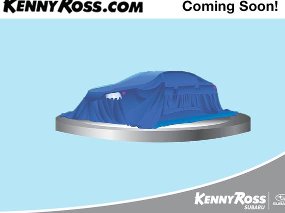 FORD F-150 2021 1FTFW1ED0MFC23409 image
