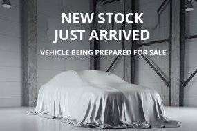 FORD F-150 2021 1FTFW1E85MKF10402 image