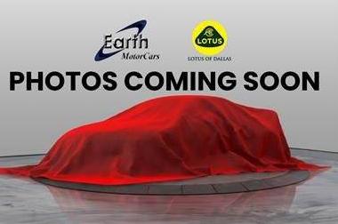 FORD F-150 2021 1FTFW1E53MKF07892 image