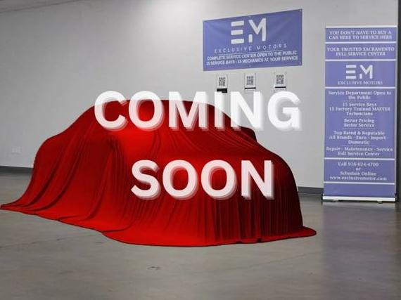 FORD F-150 2021 1FTMF1CB5MKE70070 image