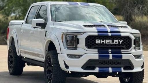 FORD F-150 2021 1FTFW1E50MFB32164 image