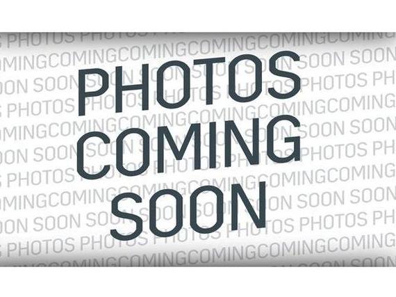 FORD F-150 2021 1FTEX1EP9MKD12857 image