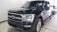 FORD F-150 2021 1FTFW1ED0MFC52019 image