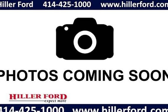 FORD F-150 2021 1FTFW1ED5MFD08763 image