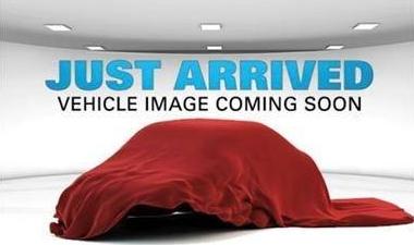 FORD F-150 2021 1FTFW1E81MFB11883 image