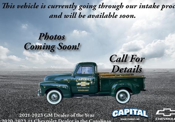 FORD F-150 2021 1FTFW1ED2MFB70308 image